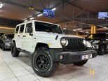 Jeep Wrangler-5