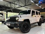 Jeep Wrangler-4