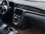 Mitsubishi Airtrek-7