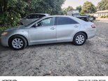 Toyota Camry-3
