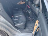 Toyota Camry-8