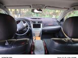 Toyota Camry-9