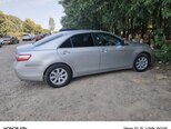 Toyota Camry-6