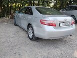 Toyota Camry-4