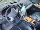 Toyota Camry-10