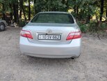 Toyota Camry-5