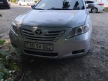 Toyota Camry-1