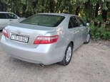 Toyota Camry-7