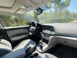 Hyundai Elantra-10