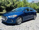 Hyundai Elantra-2