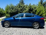 Hyundai Elantra-3