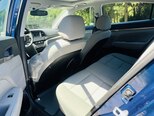 Hyundai Elantra-9