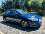 Hyundai Elantra-7