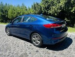 Hyundai Elantra-4