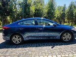 Hyundai Elantra-6