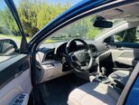 Hyundai Elantra-8