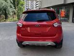Ford Kuga-2