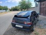 LADA (VAZ) 2112-4