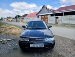 LADA (VAZ) 2112-1