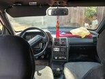 LADA (VAZ) 2112-6