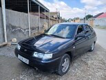 LADA (VAZ) 2112-2
