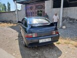 LADA (VAZ) 2112-5