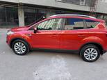 Ford Kuga-4