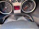 Ford Kuga-5