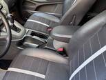 Ford Kuga-6