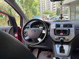 Ford Kuga-7