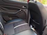 Ford Kuga-8