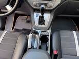 Ford Kuga-9