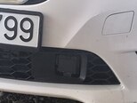 Nissan Sentra-10