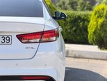 Kia Optima-3