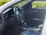 Kia Optima-5