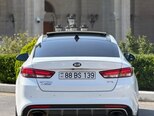 Kia Optima-2
