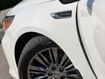 Kia Optima-4
