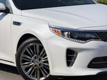 Kia Optima-6