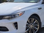 Kia Optima-7