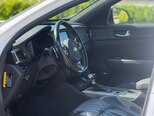 Kia Optima-10