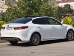 Kia Optima-9