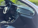 Kia Optima-11