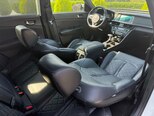 Kia Optima-12