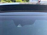 Kia Optima-13
