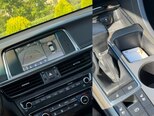 Kia Optima-18