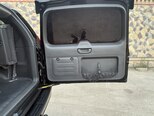 Toyota Land Cruiser Prado-9