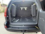Toyota Land Cruiser Prado-8
