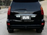 Toyota Land Cruiser Prado-3