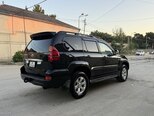 Toyota Land Cruiser Prado-2
