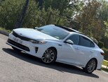Kia Optima-19